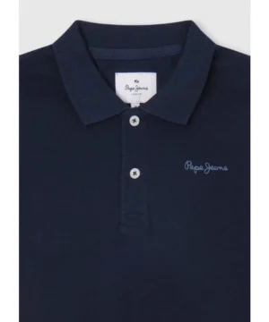 Polo THOR Menino Pepe Jeans