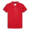Polo THOR Menino Pepe Jeans