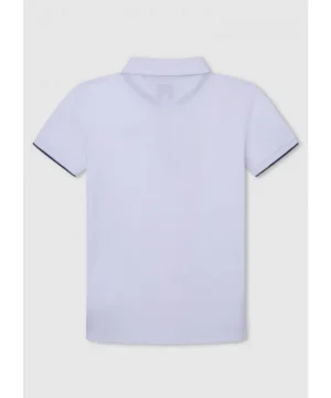Polo THOR Menino Pepe Jeans
