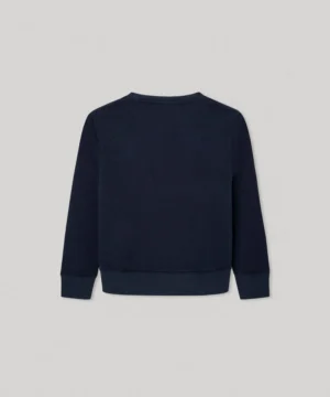 Sweat NOLAN CREW Pepe Jeans