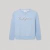 Sweat NOLAN CREW Pepe Jeans