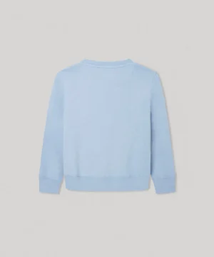 Sweat NOLAN CREW Pepe Jeans
