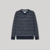 Camisola TOTTENHAM STRIPES Pepe Jeans