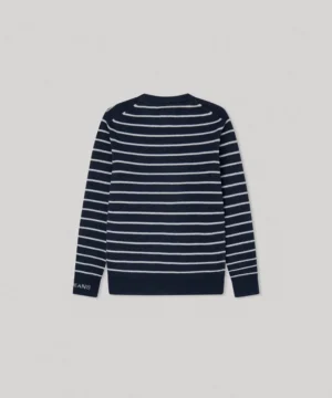 Camisola TOTTENHAM STRIPES Pepe Jeans