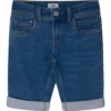Calção DNM TRACKER Menino PEPE JEANS