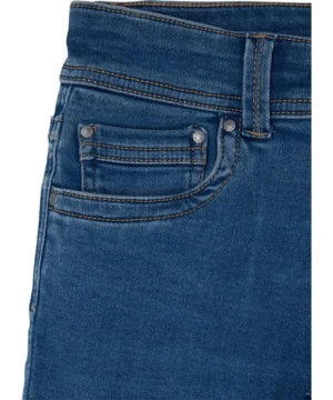 Calção DNM TRACKER Menino PEPE JEANS