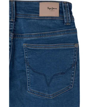 Calção DNM TRACKER Menino PEPE JEANS