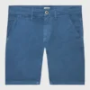 Calção Chino Menino Pepe Jeans