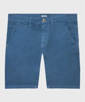 Calção Chino Menino Pepe Jeans
