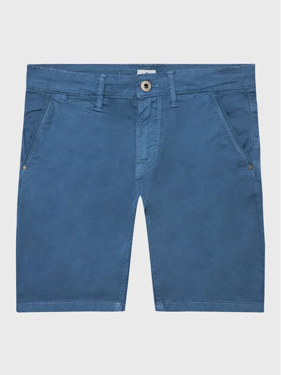 Calção Chino Menino Pepe Jeans