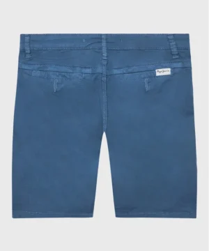Calção Chino Menino Pepe Jeans