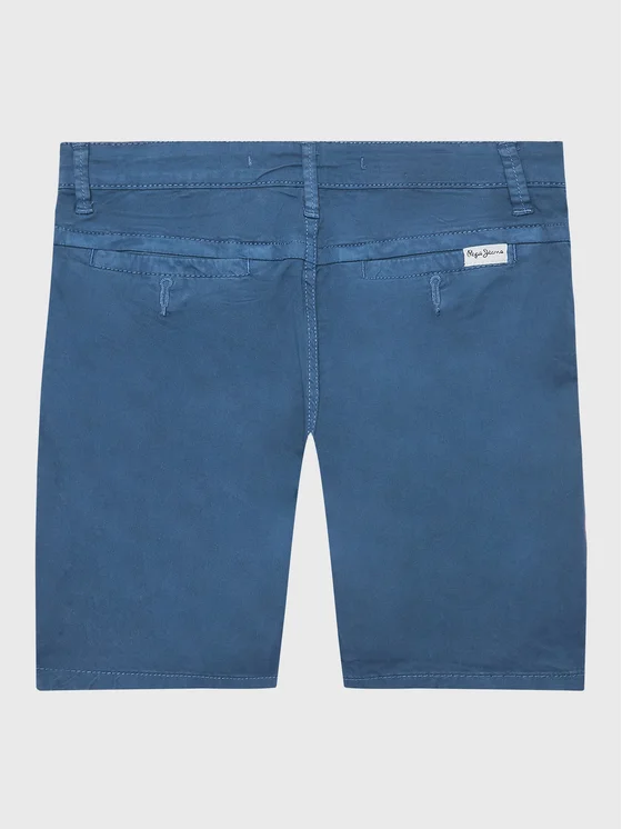 Calção Chino Menino Pepe Jeans