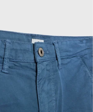 Calção Chino Menino Pepe Jeans