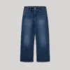 Calça DNM LEXA Menina PEPE JEANS