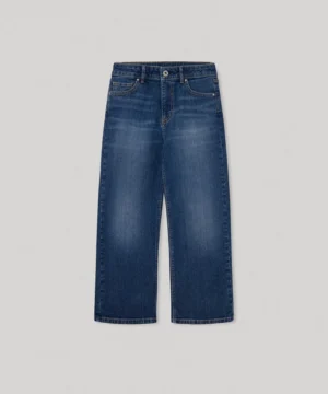 Calça DNM LEXA Menina PEPE JEANS