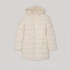 Casaco SIMONE LONG Pepe Jeans