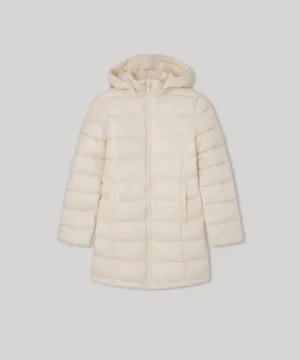 Casaco SIMONE LONG Pepe Jeans