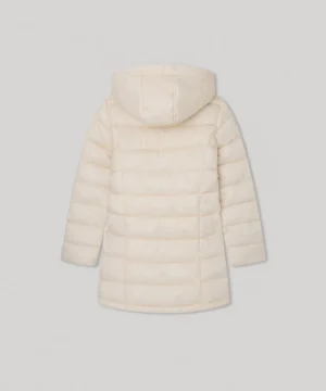Casaco SIMONE LONG Pepe Jeans