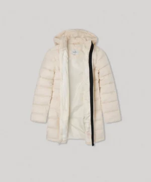 Casaco SIMONE LONG Pepe Jeans