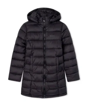 Casaco SIMONE LONG Pepe Jeans