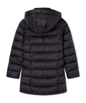 Casaco SIMONE LONG Pepe Jeans