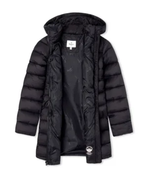 Casaco SIMONE LONG Pepe Jeans