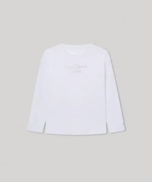 Sweat NURIA Pepe Jeans