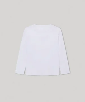 Sweat NURIA Pepe Jeans