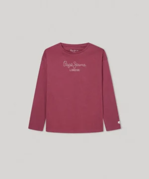 Sweat NURIA Pepe Jeans