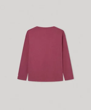Sweat NURIA Pepe Jeans