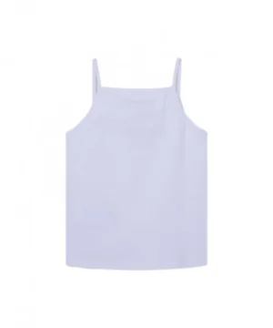 Top ANASTASIA Pepe Jeans