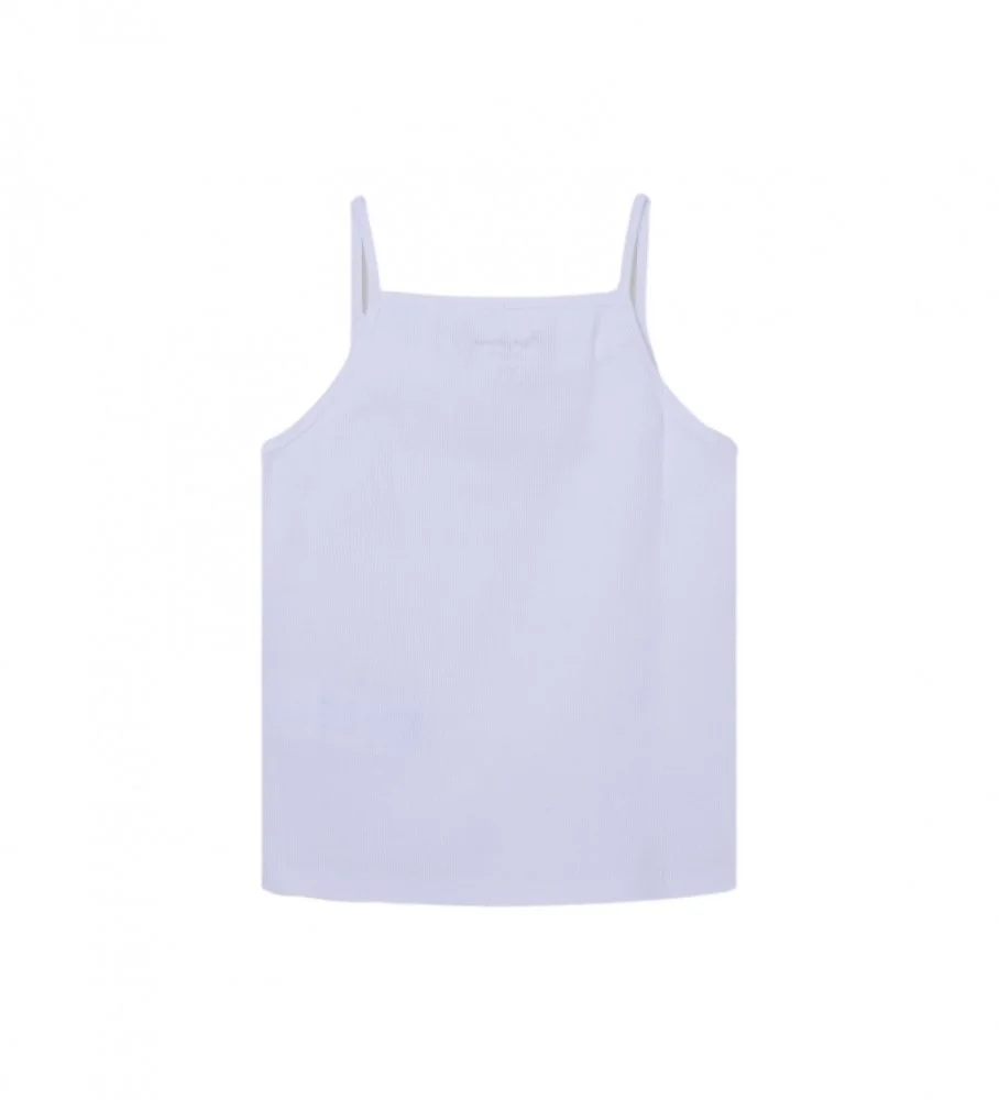 Top ANASTASIA Pepe Jeans