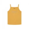Top ANASTASIA Pepe Jeans