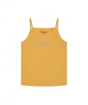 Top ANASTASIA Pepe Jeans