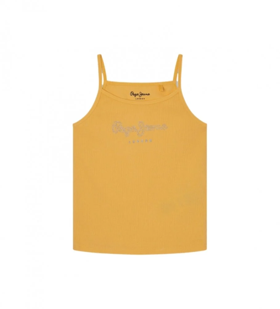 Top ANASTASIA Pepe Jeans