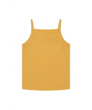 Top ANASTASIA Pepe Jeans