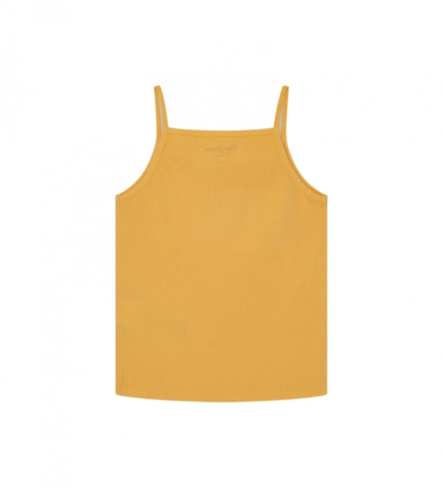 Top ANASTASIA Pepe Jeans