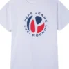 Tshirt Menina Pepe Jeans