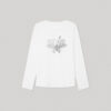 Sweat Menina PEPE JEANS