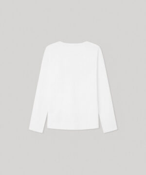 Sweat Menina PEPE JEANS