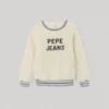 Camisola Pelo Menina PEPE JEANS