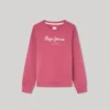 Sweat ROSE Pepe Jeans
