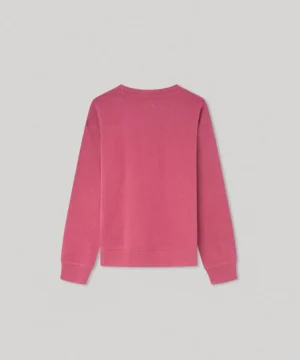 Sweat ROSE Pepe Jeans