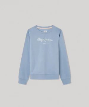 Sweat ROSE Pepe Jeans