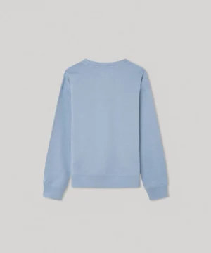Sweat ROSE Pepe Jeans