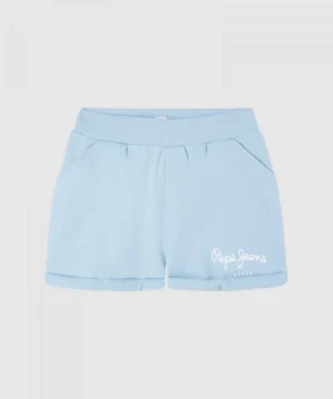 Calção Pepe Jeans Menina
