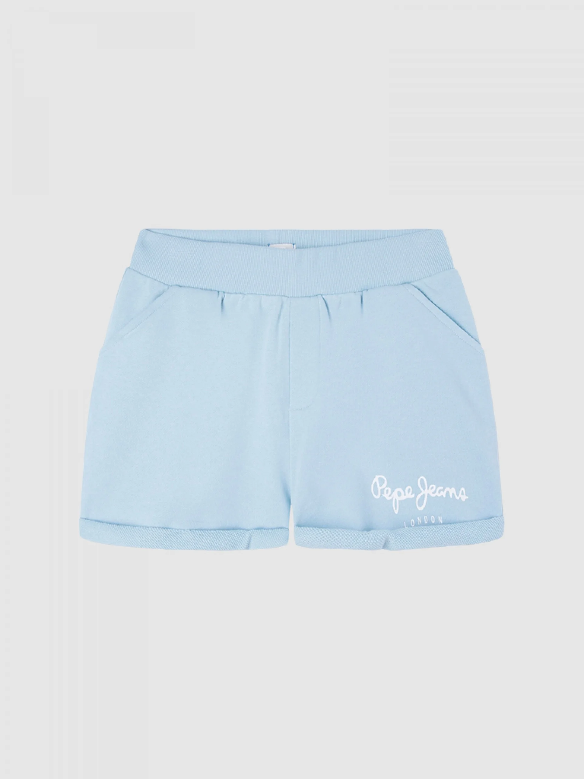 Calção Pepe Jeans Menina