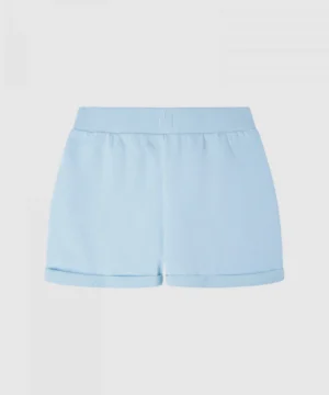 Calção Pepe Jeans Menina