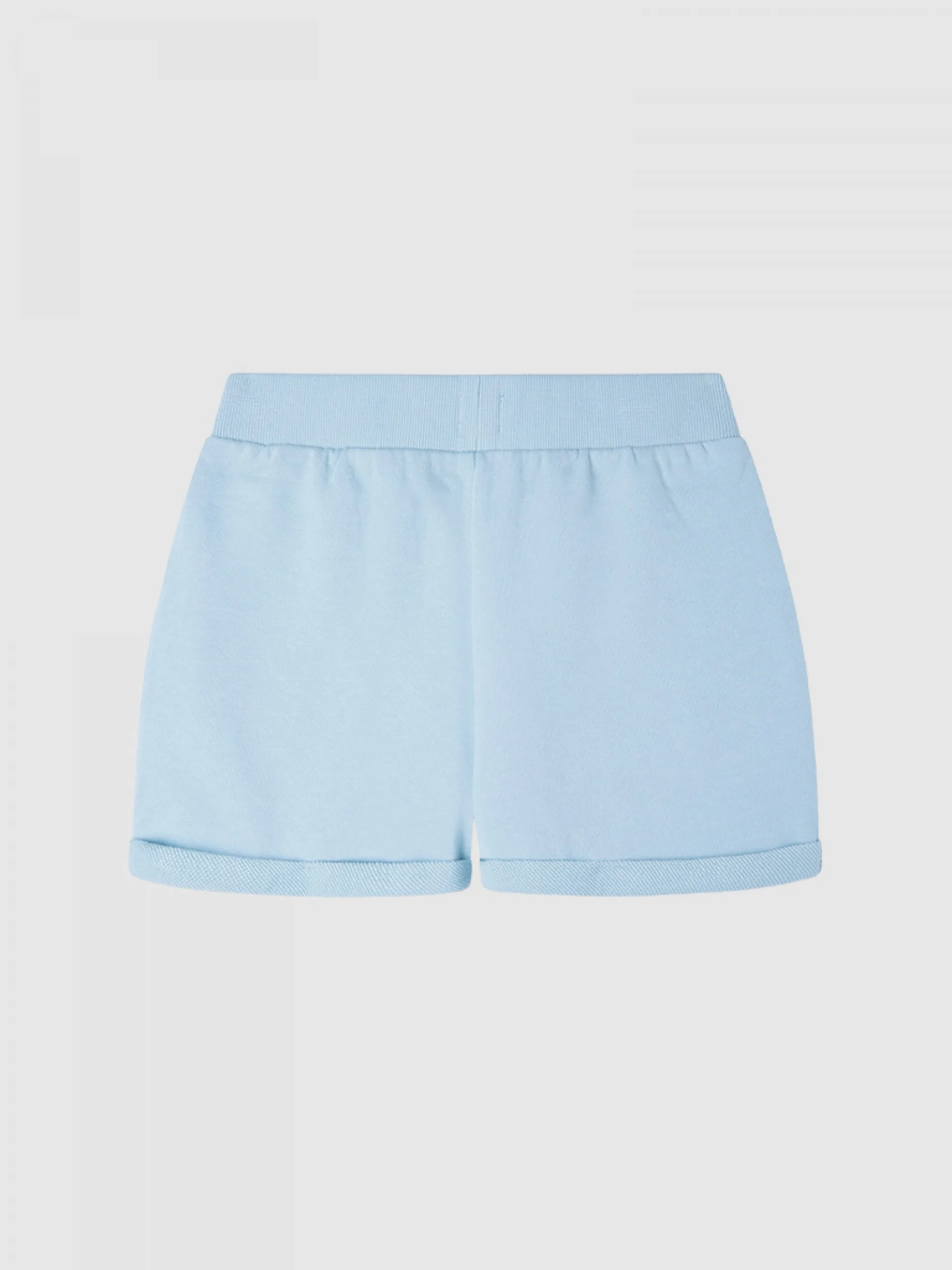 Calção Pepe Jeans Menina