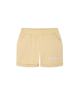Calção Pepe Jeans Menina
